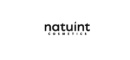 Natuint Cosmetics