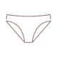 Panties