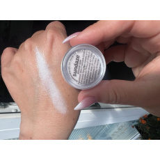 EVERYDAY MINERALS mineral shimmer eyeshadow Sun Daze 0,85 g