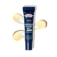 Trew Night Mint Lip Balm Mint 15 ml