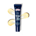 Trew Night Mint Lip Balm Mint 15 ml