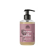 Urtekram Liquid Hand Soap Wild Rose 300 ml