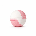 Soaphoria Merry Candy XXL Bath Bomb 145 g