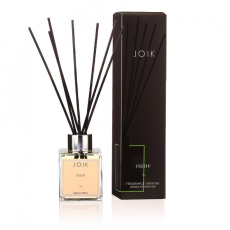 JOIK HOME & SPA Fragrance diffuser Fresh