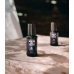 RENOVALITY Man Oil Perfume