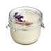 SOAPHORIA Aromatherapy Soy Candle For a Feeling of Freedom 250 ml