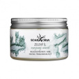 SOAPHORIA French Green Clay 150 ml