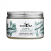 SOAPHORIA French Green Clay 150 ml