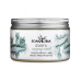 SOAPHORIA French Green Clay 150 ml