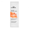 Soaphoria Miracle Depigment Serum for the elimination and lightening of pigment spots on all skin types