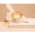 JouJou Botanicals La Créme Magique rich cream 50 ml