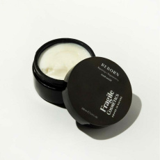 Fragile Reborn repairing regenerating hair mask 200 ml