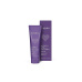Natuint Cosmetics zinc ointment 30 ml