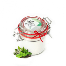 Soaphoria Body Soufflé Innocence 125 ml