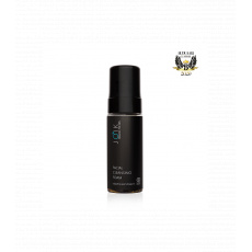 JOIK ORGANIC Facial cleansing foam for men JOIK ORGANIC Facial cleansing foam for men