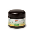 Argital Demeter Galega Breast Cream 50 ml