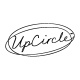UpCircle