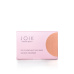 JOIK ORGANIC BEAUTY Oil Control Blotting Paper 50 pcs