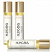 Huygens Roll-On Tree of Life 5 ml