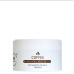 Mark Body Butter Coffee