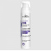 Soaphoria Liquid Scrub for Men for Acne-Prone Skin 100 ml