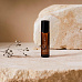 Natural oil perfume LOVE