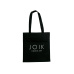 JOIK HOME & SPA Cotton shopping bag