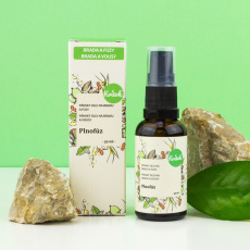 KVITOK Beard Treatment Oil Plnovous after expiry date 4/23 KVITOK Beard Treatment Oil Plnovous after expiry date 4/23