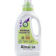 AlmaWin Liquid Laundry Detergent 750 ml