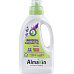 AlmaWin Liquid Laundry Detergent 750 ml