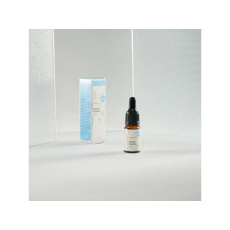 Kvitok Facial Serum Azelaic Acid 10 ml