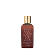 Leahlani Pua lei Kula Coco Infusion floral silk oil shimmer 118 ml