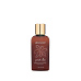 Leahlani Sparkling Pua lei Kula Coco Infusion floral silky oil shimmer 59 ml