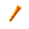 Trew SunLip20 Tinted Lip Balm with SPF 20 15 ml