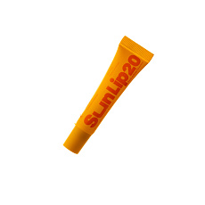 Trew SunLip20 Tinted Lip Balm with SPF 20 15 ml