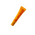 Trew SunLip20 Tinted Lip Balm with SPF 20 15 ml