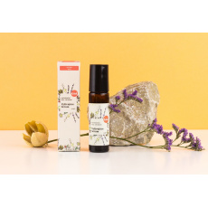 KVITOK Night roll-on serum for dry/sensitive skin