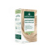 Herbatint Permanent Hair Color Honey Blonde 9N