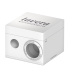 LAVERA duo sharpener 1 pc