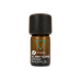 Myrro Essential Oil Ylang-Ylang BIO 5 ml