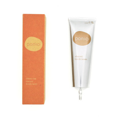 Ponio Natural Conditioner Orient Chai 100 ml past expiration date 26.3.2026