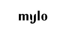 Mylo