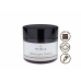 Anela Gentle Lady Oat Soothing Whipped Butter for Sensitive Skin