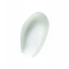 HUYGENS Healing Multi Purpose Balm 10 ml