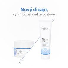 Natuint Cosmetics Long-lasting Hydrating Mask 75 ml