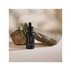 Kvitok Solution Nourishing Hair and Scalp Oil Nourishing Treatment 50 ml