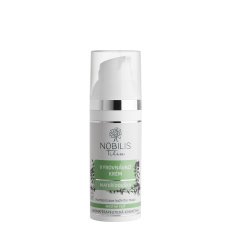 Nobilis Tilia Balancing Cream Thyme 50 ml