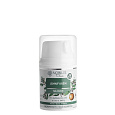Nobilis Tilia Gentle Hand Cream 50 ml