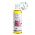 Nobilis Tilia Pregnancy Oil Bud 200 ml