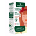Herbatint Vegetal Colour Bio Plant-Based Hair Dye Pure Caramel Power 50 g